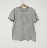 Pepe Jeans T-Shirt Größe 152