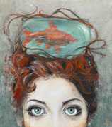 liquid mind