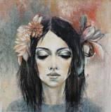 "silent bloom"