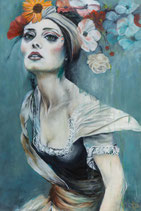 "twilight bloom"
