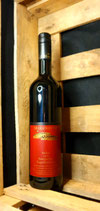 2018 Spätburgunder, trocken 0,75 L Marienheim
