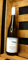 2021 Grauburgunder, trocken 0,75 L Marienheim
