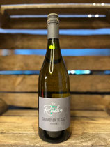 2022 Sauvignon Blanc, trocken 0,75 l Fundament