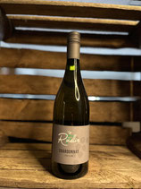 2021 Chardonnay, trocken  0,75l Fundament