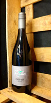2022 Pinot Noir, trocken  0,75 l Fundament