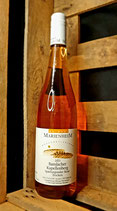 2021 Spätburgunder Rosé, trocken 0,75 L Marienheim