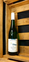 2021 Chardonnay, trocken 0,75 l Marienheim