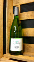 2022 Gutedel, trocken, 1,0 L Marienheim
