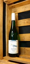 2021 Chardonnay, trocken 0,75 l Marienheim