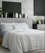 Sabana Palette Accent 1 ½ Plaza