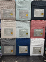 Sabana Cacharel Broderi 1½ Plaza