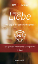 Unerfüllte Liebe – Sog in die Scheinwirklichkeit