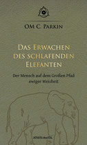 Das Erwachen des schlafenden Elefanten