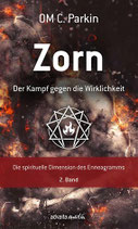Zorn – Der Kampf gegen die Wirklichkeit