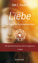 Unerfüllte Liebe – Der Sog in die Scheinwirklichkeit