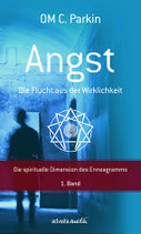 Angst – Die Flucht aus der Wirklichkeit