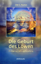 Die Geburt des Löwen