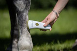 Photizo Vetcare LED-Lichttherapiegerät für Tiere (Lichttherapie)