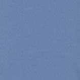 Capri jeansblau 100% Baumwolle, Druckstoff, Breite ca. 150 cm, Oeko-Tex®-Standard 100