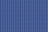 Delft Streifen in blau/weiß  - 100% Baumwolle, Webstoff, Breite ca. 150 cm, Oeko-Tex®-Standard 100