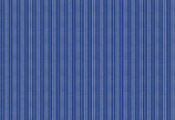 Delft Streifen in blau/weiß  - 100% Baumwolle, Webstoff, Breite ca. 150 cm, Oeko-Tex®-Standard 100