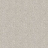 Druckstoff beige natur - 100% Baumwolle - Breite ca. 280 cm !!!