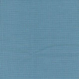 Hamburg Karo   - 100% Baumwolle, Webstoff, Breite ca. 150 cm, Oeko-Tex®-Standard 100