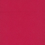 Kitzbühel rot weiße Tupfen  - 100% Baumwolle, Druckstoff, Breite ca. 150 cm, Oeko-Tex®-Standard 100