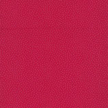 Kitzbühel rot weiße Tupfen  - 100% Baumwolle, Druckstoff, Breite ca. 150 cm, Oeko-Tex®-Standard 100