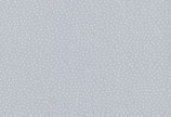 Prinzessin  - 100% Baumwolle, Druckstoff, Breite ca. 150 cm, Oeko-Tex®-Standard 100