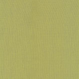 Unimelange beige grün  - 100% Baumwolle - Webstoff - Breite ca. 150 cm