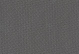 Rosenborg grau mit weißen Punkten - 100% Baumwolle, Druckstoff, Breite ca. 150 cm, Oeko-Tex®-Standard 100