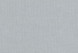 Lyon grau - 100% Baumwolle, Webstoff, Breite ca. 150 cm, Oeko-Tex®-Standard 100