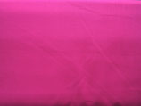 100% Baumwolle, Fahnentuch rosa Breite 150 cm