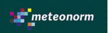 Meteonorm Software