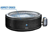 SPA BOA