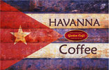 A-Havanna Coffee   100% Arabica