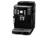 Z-Delonghi Magnifica S