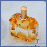 Avatar-Diamant-Essenz gold