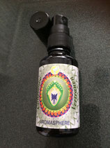 Aromasphere Essenz-Spray VERTRAUEN