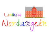 Gutschein für das Landhaus Nordangeln