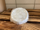 Camembert vom Laakenhof