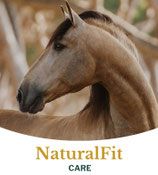 NaturalFit Care