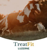 TreatFit Luzerne