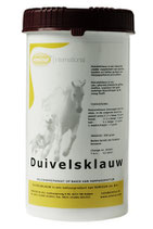 Simicur Duivelsklauw