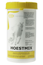Simicur Hoestmix