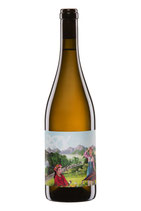 Koreaa 2024 - 0,75l