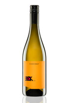 Chardonnay 2025 - 0,75l
