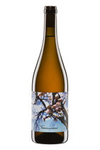 Traminer 2025 - 0,75l