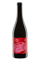 Cherry Bomb 2024 - 0,75l